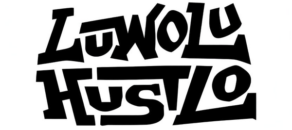 LUWOLU HUSTLO