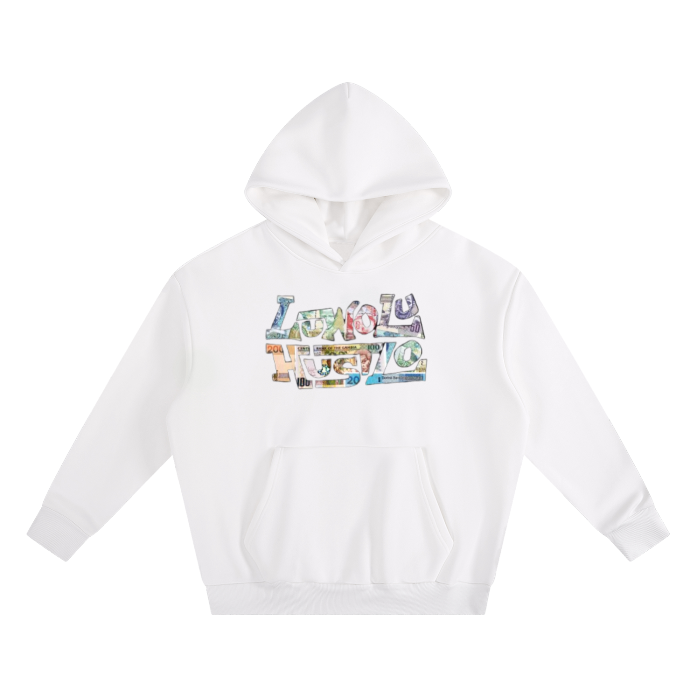 Selected Variant Image